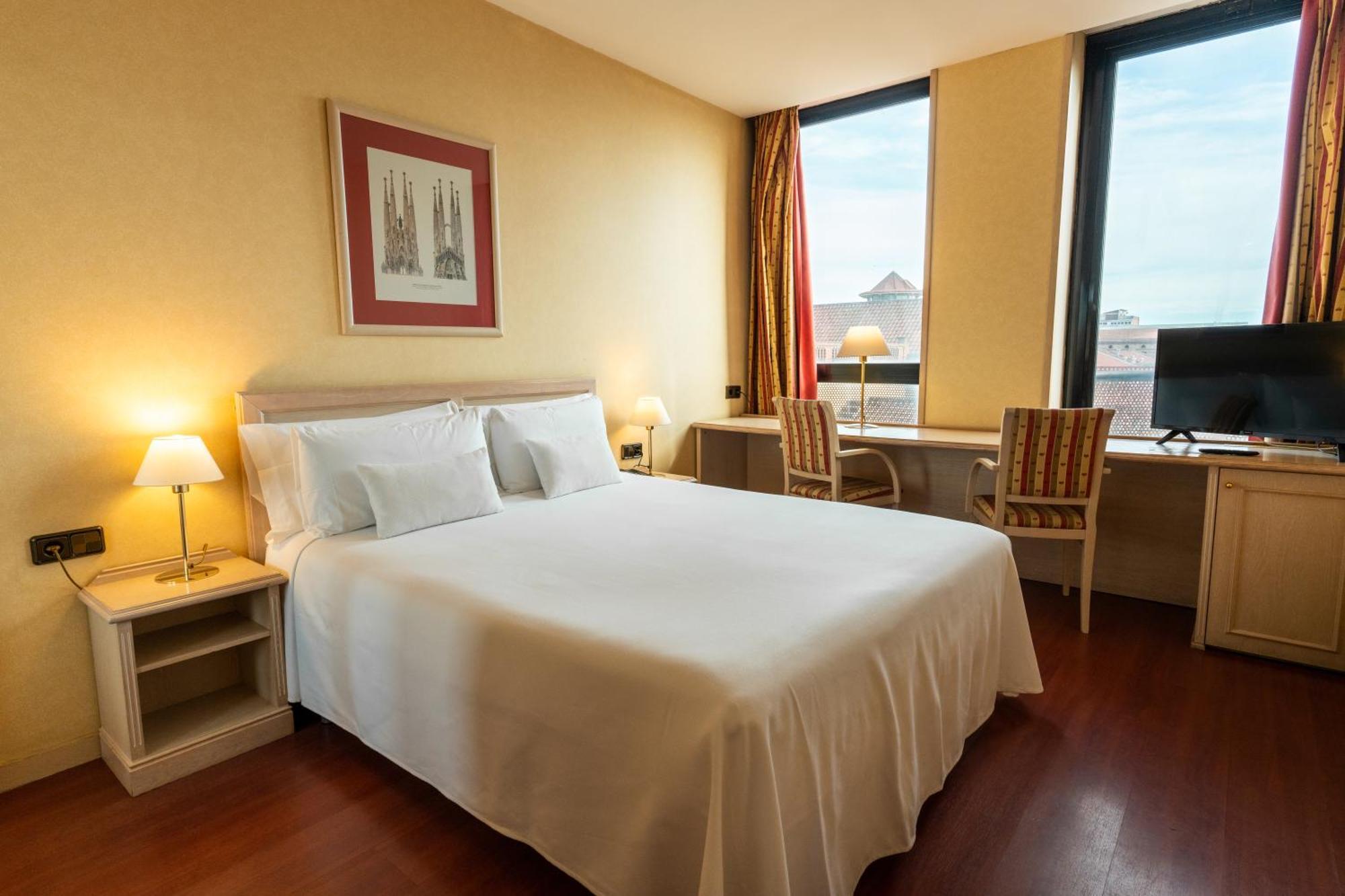 Standard Double Room with City View,1649012248:JPEG